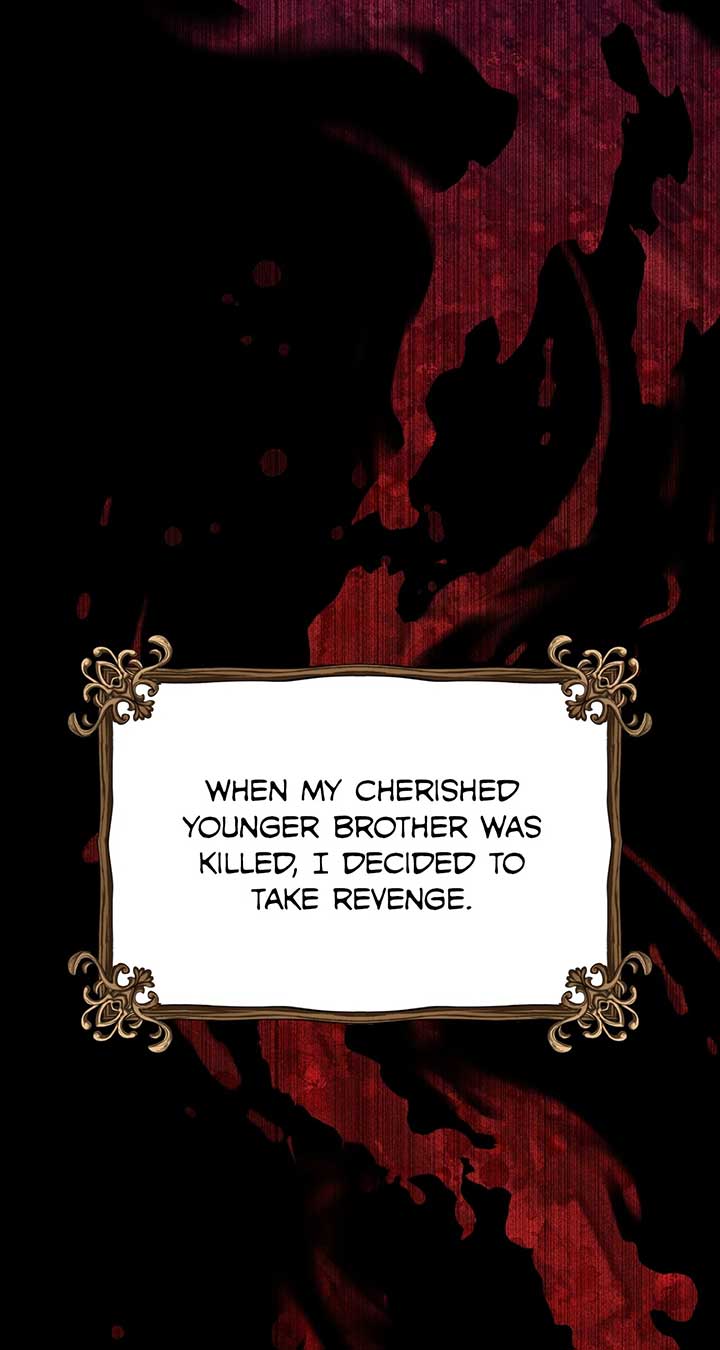 The Secret Bedroom of a Dejected Royal Daughter Chapter 93 51